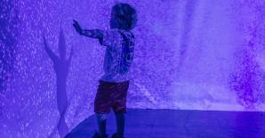 Multimedia & Creatieve Technologie