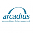 Office Management Arcadius