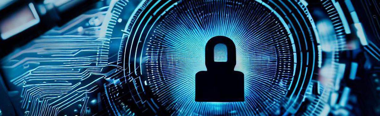 Cybersecurity & Ethical Hacking