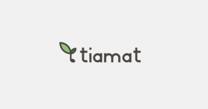 Logo Tiamat