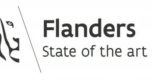 Flanders State of the art
