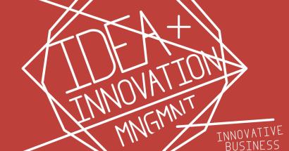 Idea & Innovation
