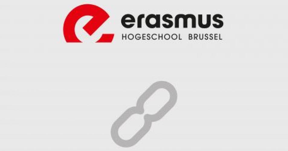 Erasmus & HoGent